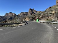 IMG_4467.jpeg