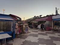 IMG_4475.jpeg