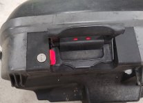 R1150 system pannier.jpg R1150 system pannier.jpg