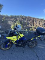 IMG_4276.jpeg