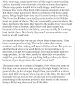 IMG_4493.jpeg