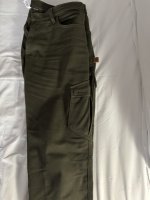 IMG_4469.jpeg