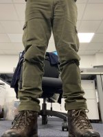 IMG_4166.jpeg