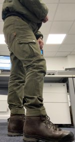 IMG_4173.jpeg