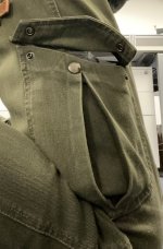 IMG_4197.jpeg