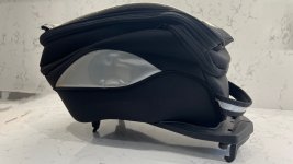 IMG_0828.jpeg