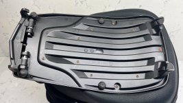 IMG_0831.jpeg