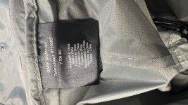 IMG_0833.jpeg