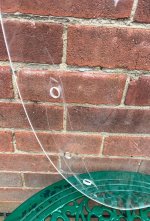 IMG_0837.jpeg