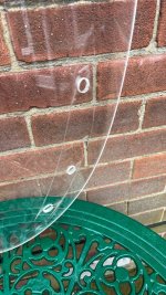 IMG_0838.jpeg