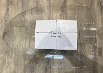 IMG_0840.jpeg