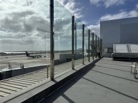 IMG_4501.jpeg