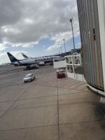 IMG_4507.jpeg