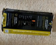 IMG_9141.JPEG IMG_9141.JPEG