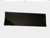 IMG_1561.png