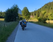 PXL_20240615_062355544_exported_566_1738346369526~2.jpg