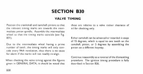 valve timing.jpg valve timing.jpg