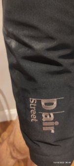 IMG_20231013_094947.jpg