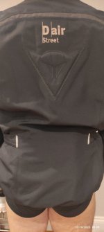 IMG_20231013_094920.jpg