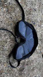 IMG_2619.jpeg