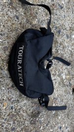 IMG_2618.jpeg