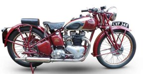 triumph-speed-twin5t-1937[1].jpg