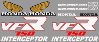 honda cams.jpg honda cams.jpg