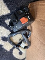 IMG_9559.jpeg