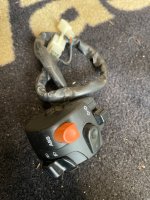 IMG_9558.jpeg