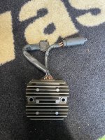 IMG_9535.jpeg