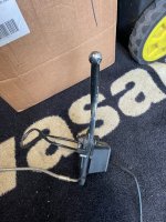 IMG_9538.jpeg
