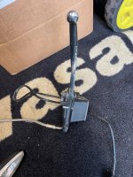 IMG_9537.jpeg
