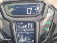 475550763_18258083644263746_5692542967151384833_n.jpeg
