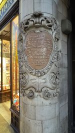 IMG_8410.jpeg IMG_8410.jpeg