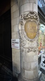 IMG_8409.jpeg IMG_8409.jpeg