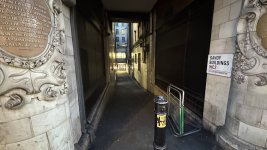 IMG_8411.jpeg IMG_8411.jpeg