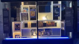 IMG_8423.jpeg IMG_8423.jpeg