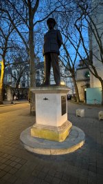 IMG_8429.jpeg IMG_8429.jpeg