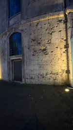 IMG_8432.jpeg IMG_8432.jpeg