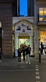IMG_8439.jpeg IMG_8439.jpeg