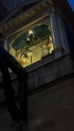 IMG_8447.jpeg IMG_8447.jpeg