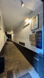 IMG_8455.jpeg