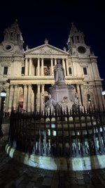 IMG_8467.jpeg IMG_8467.jpeg