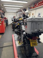 IMG_3817.jpeg