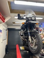 IMG_3819.jpeg