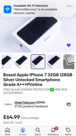 1D23B1F8-2DBC-4C61-B33E-A876F1D11E20.png