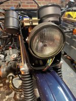 IMG_2518.jpeg