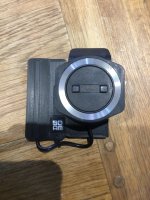 IMG_2642.jpeg