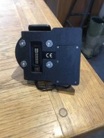 IMG_2643.jpeg