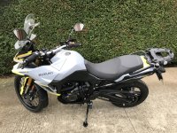 IMG_5762.jpeg